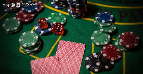 在线21点的种类有哪些？哪个最适合新手？-棋牌论坛-棋牌策略-棋牌技巧网