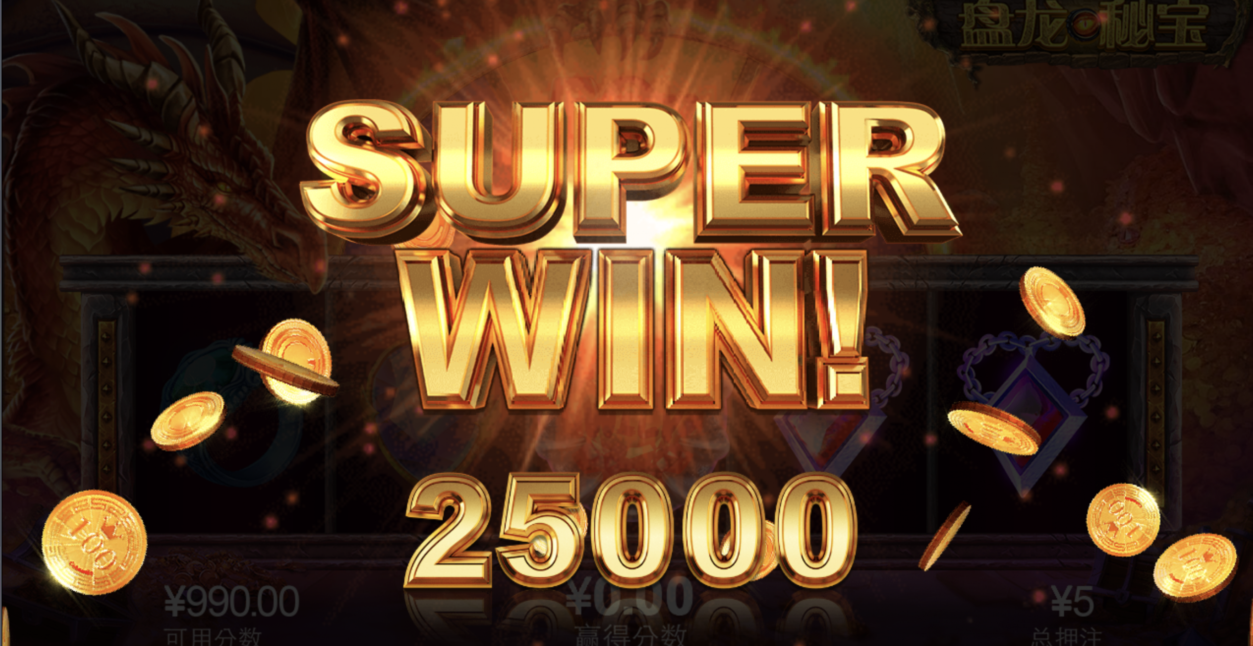 评论图片-棋牌论坛-棋牌策略-棋牌技巧网