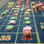 如何通过数学概率提高在快3中的中奖几率?-棋牌论坛-棋牌策略-棋牌技巧网