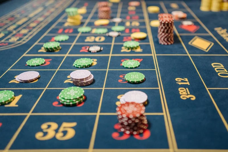 如何通过数学概率提高在快3中的中奖几率？-棋牌论坛-棋牌策略-棋牌技巧网