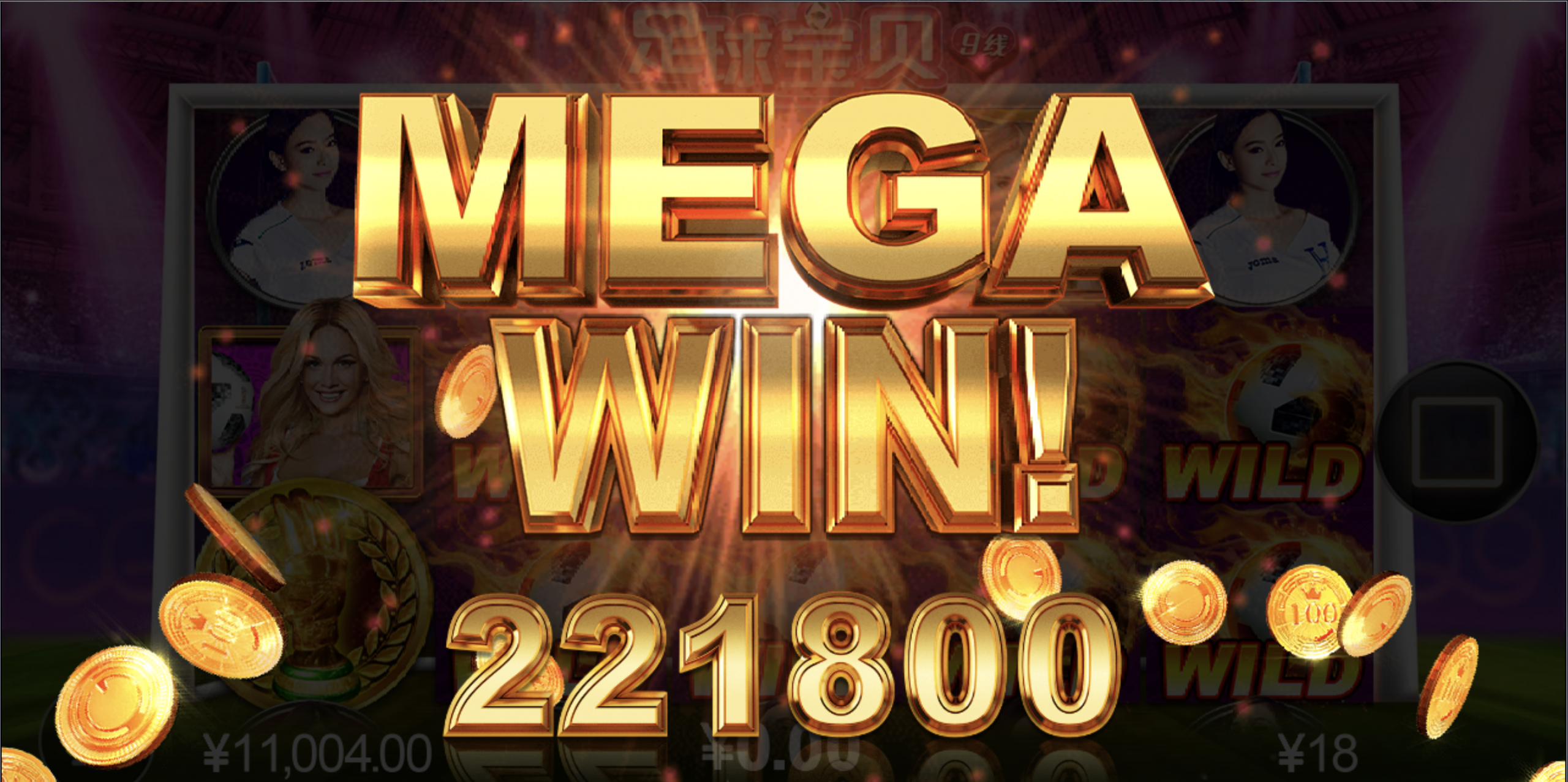 评论图片-棋牌论坛-棋牌策略-棋牌技巧网