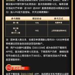 PG直营战送12-棋牌论坛-棋牌策略-棋牌技巧网