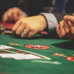 白菜论坛的审核速度快吗？深入探讨这一热点话题-棋牌论坛-棋牌策略-棋牌技巧网