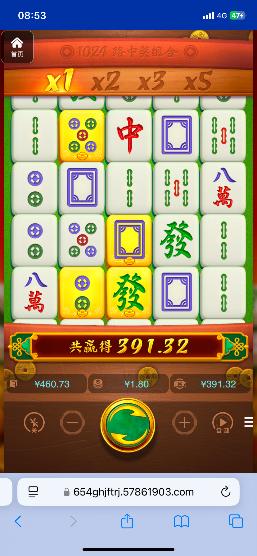 评论图片-棋牌论坛-棋牌策略-棋牌技巧网