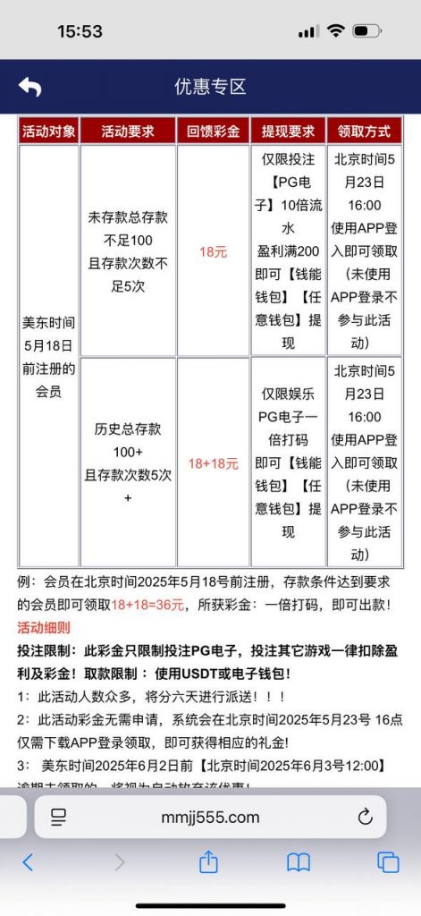 澳门威尼斯人913  送18-棋牌论坛-棋牌策略-棋牌技巧网