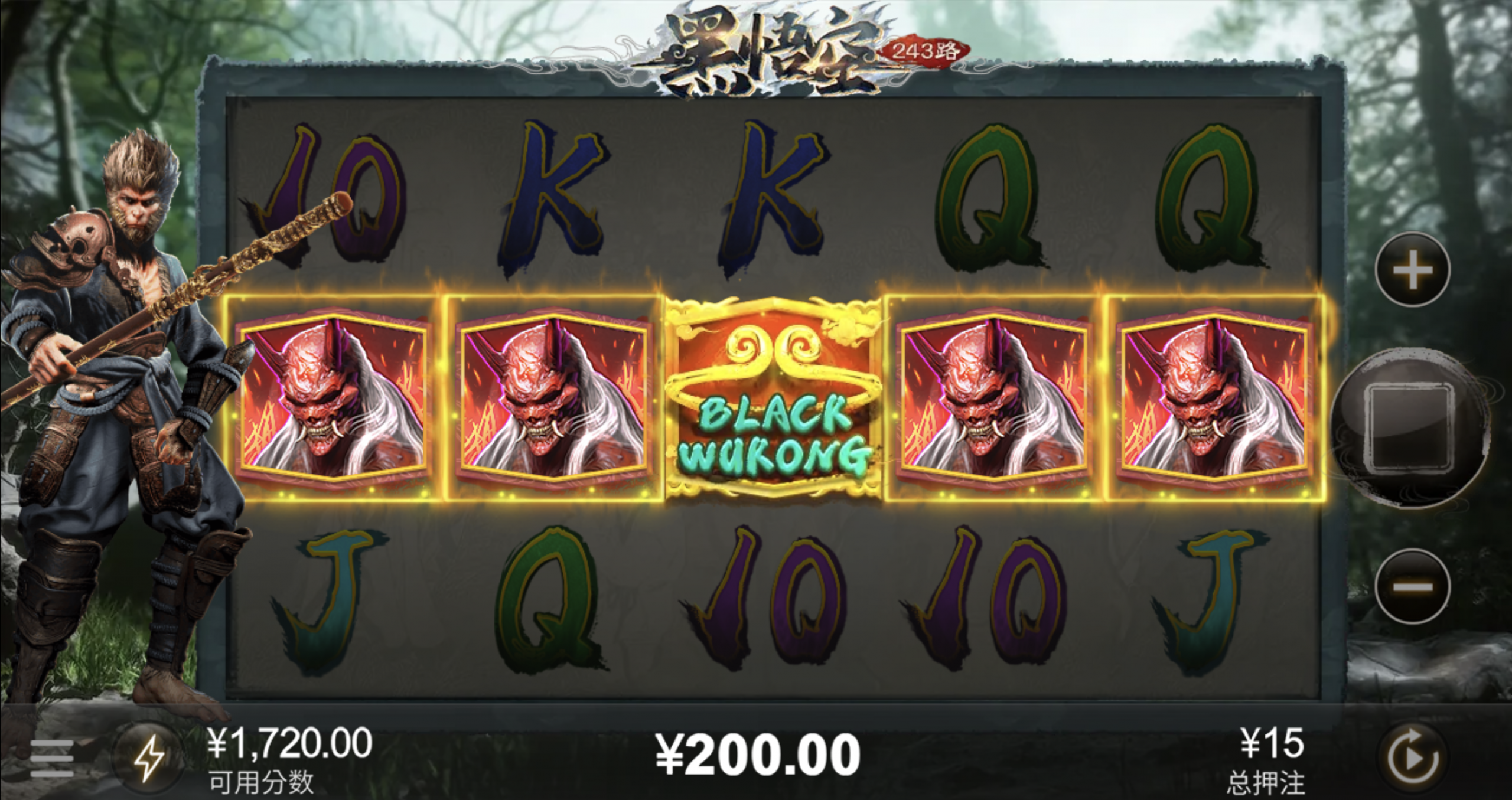 评论图片-棋牌论坛-棋牌策略-棋牌技巧网