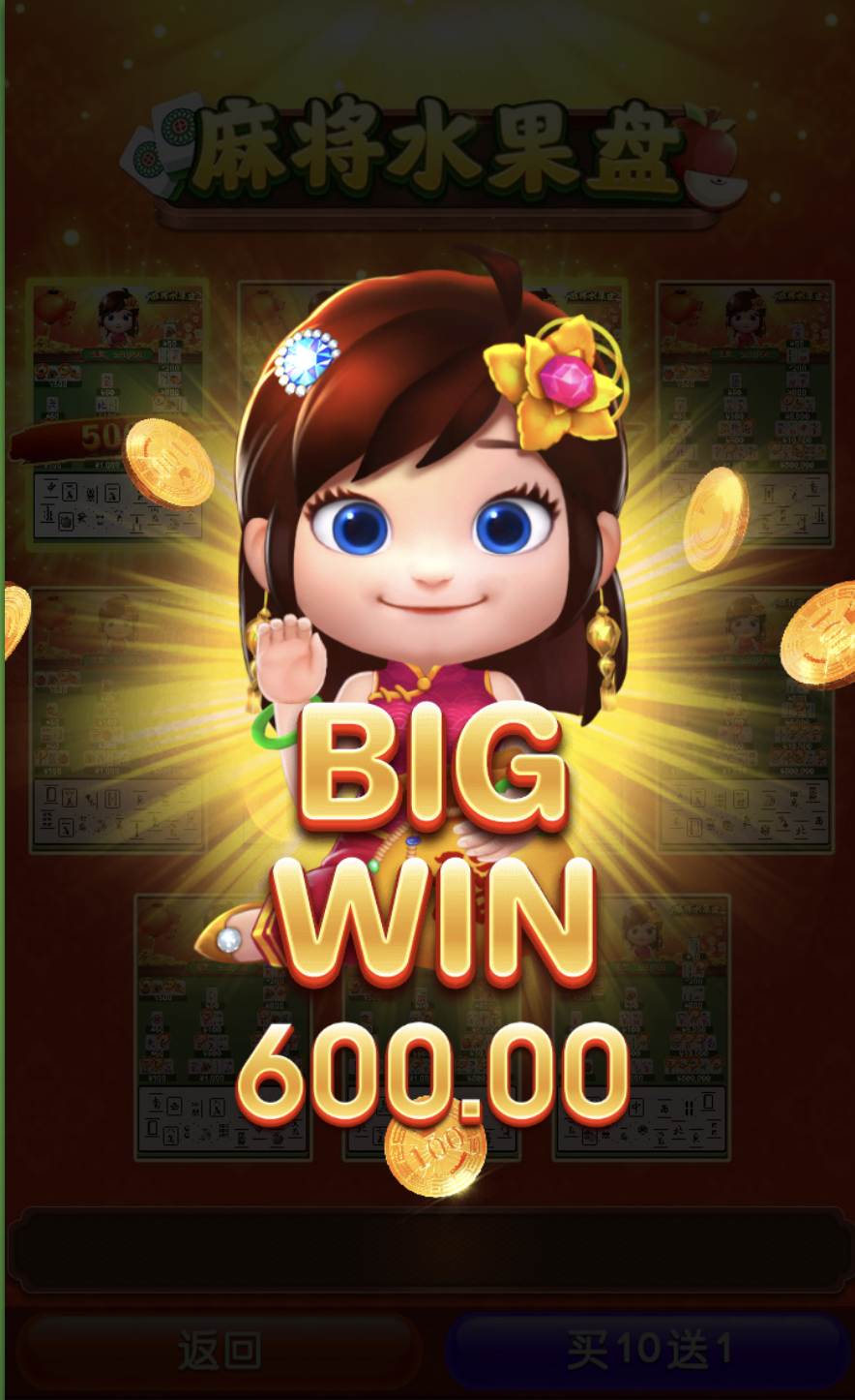 评论图片-棋牌论坛-棋牌策略-棋牌技巧网