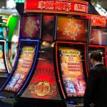 不同平台水位差怎么用？教你变身博彩精算师-棋牌论坛-棋牌策略-棋牌技巧网