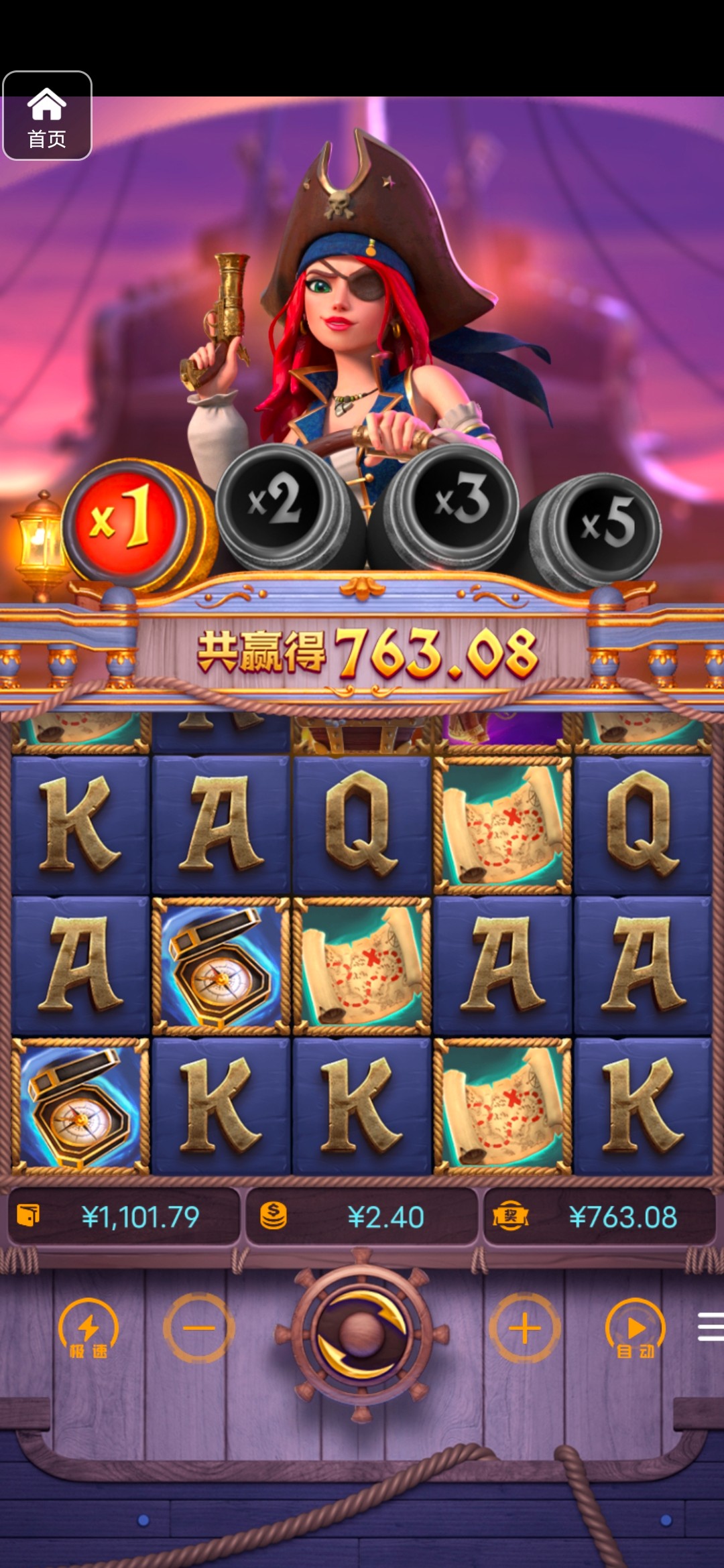 评论图片-棋牌论坛-棋牌策略-棋牌技巧网