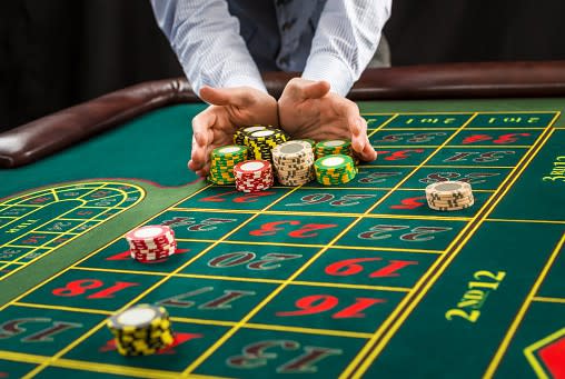 如何快速上手开元棋牌游戏？掌握技巧与策略-棋牌论坛-棋牌策略-棋牌技巧网