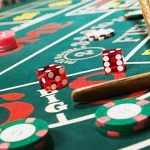 白菜论坛站长是谁?资料曝光,揭秘其背后故事-棋牌论坛-棋牌策略-棋牌技巧网