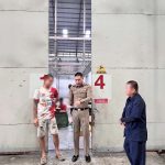 5处中资仓库被查,3.4万件“大牌”化妆品被缴,估值高达400万!-棋牌论坛-棋牌策略-棋牌技巧网