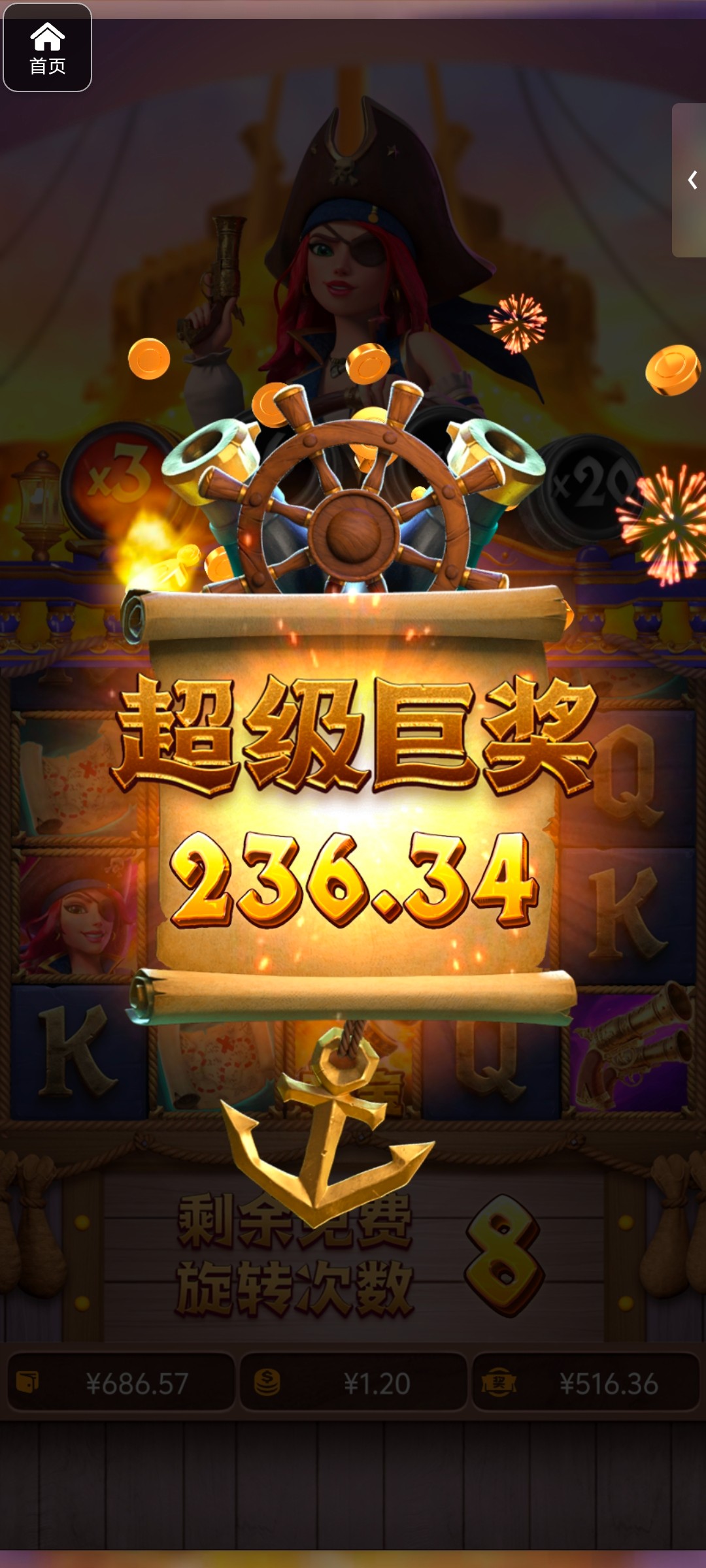 评论图片-棋牌论坛-棋牌策略-棋牌技巧网