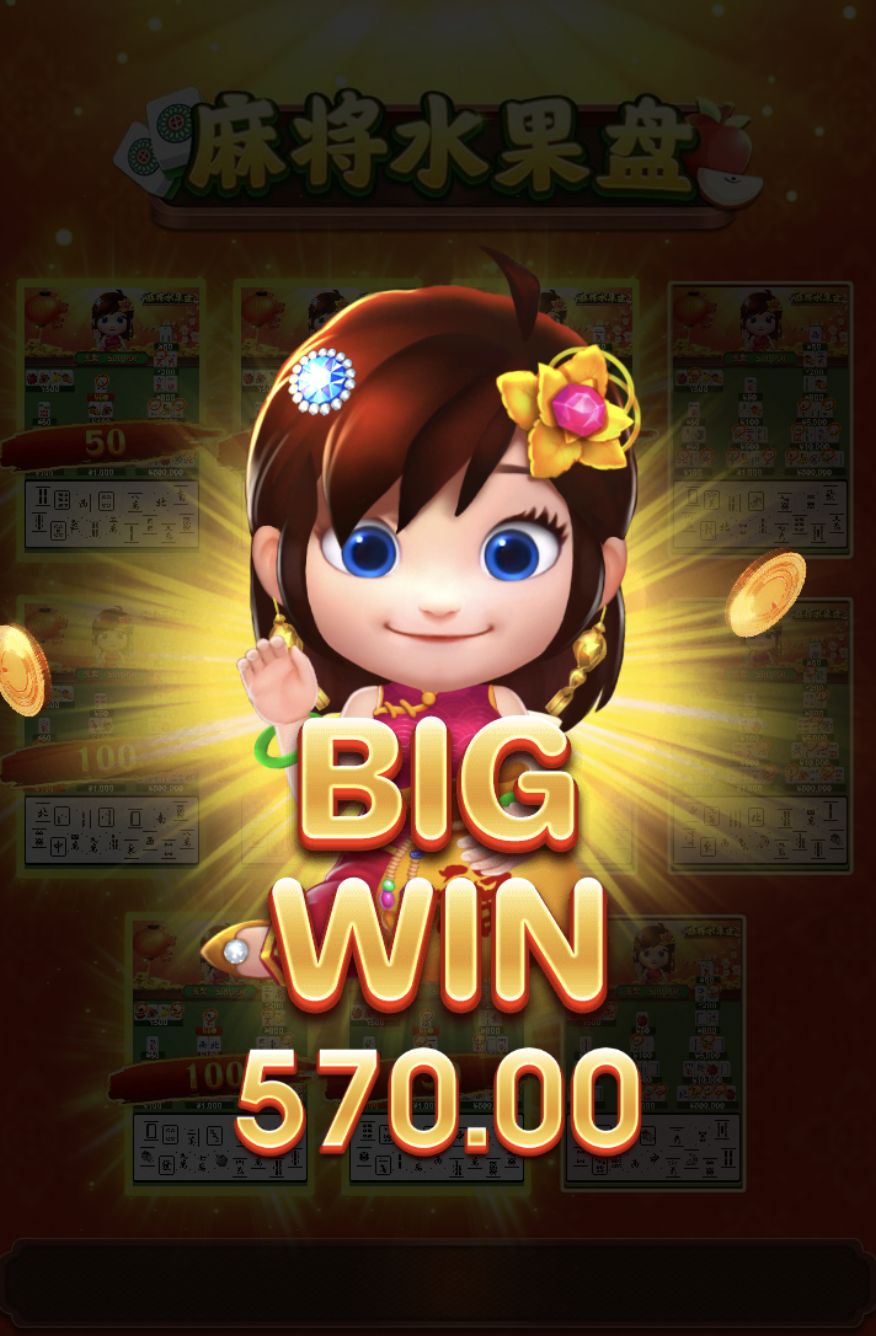 评论图片-棋牌论坛-棋牌策略-棋牌技巧网