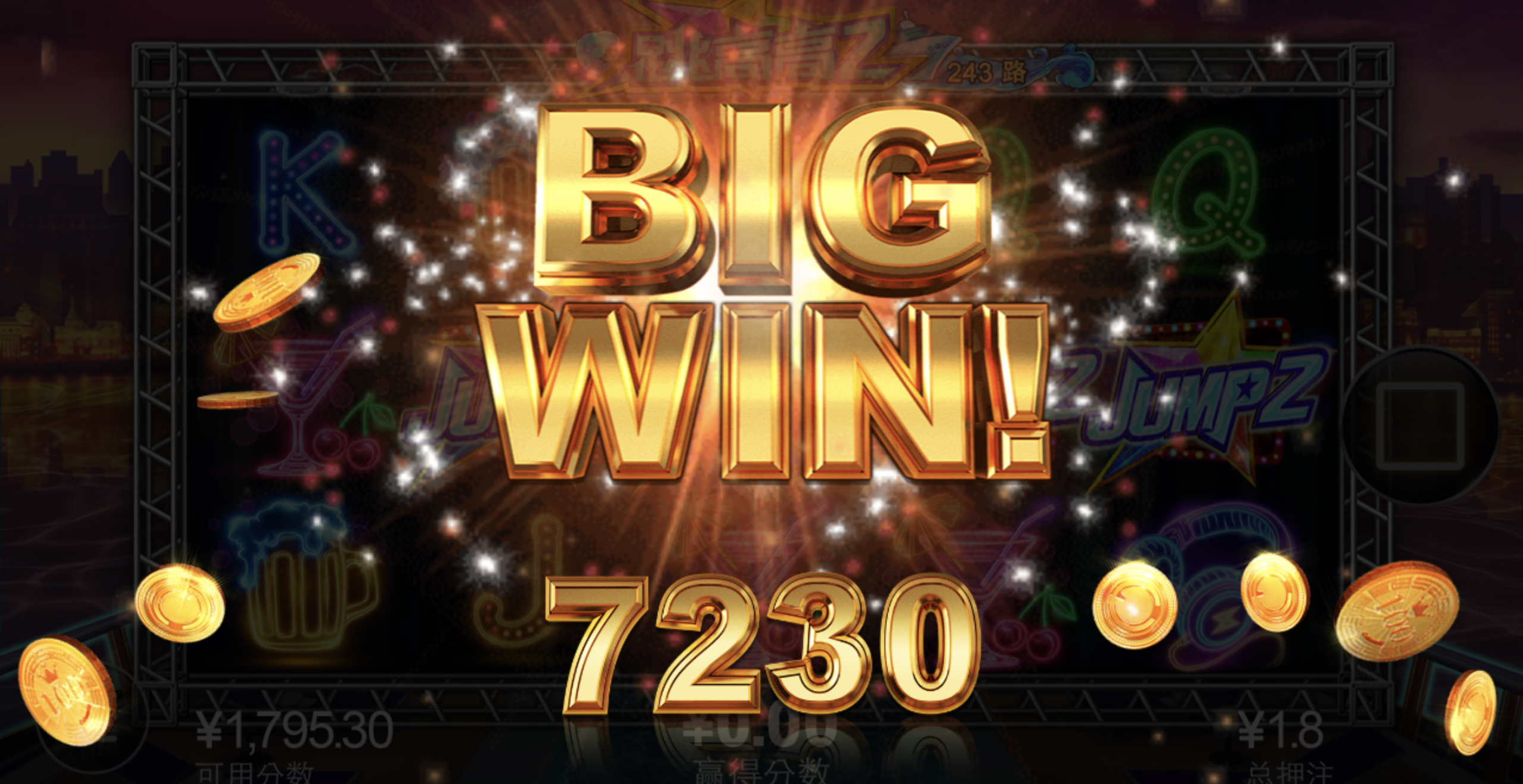 评论图片-棋牌论坛-棋牌策略-棋牌技巧网