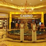 博彩游戏推荐大全：适合新手与老手的高赔率热门玩法-棋牌论坛-棋牌策略-棋牌技巧网