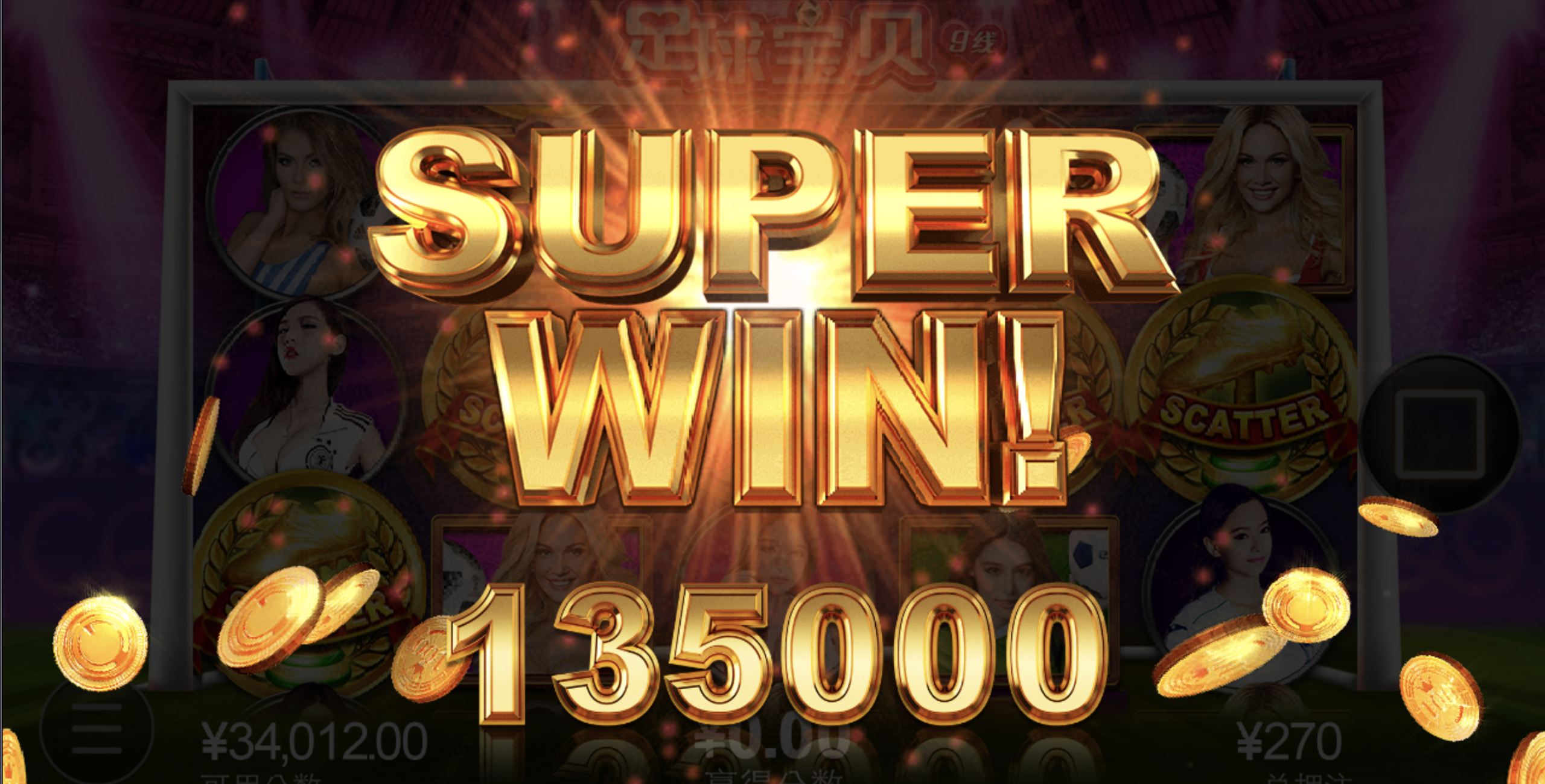 评论图片-棋牌论坛-棋牌策略-棋牌技巧网