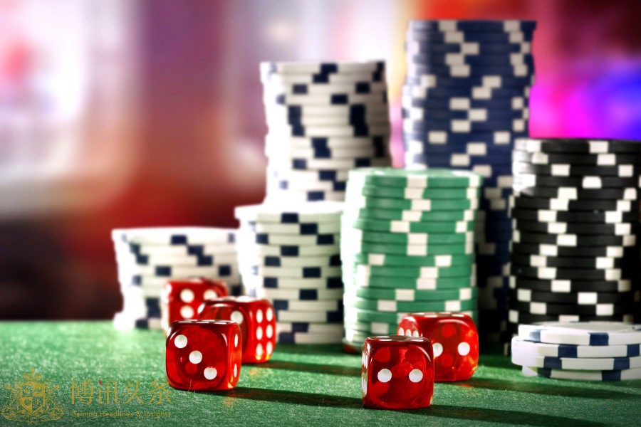 我的澳门赌博之路：如何从输光到小赢？-棋牌论坛-棋牌策略-棋牌技巧网