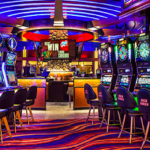 主胜让球盘开多大合适？概率与盘口匹配模型分析-棋牌论坛-棋牌策略-棋牌技巧网