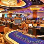 老虎机的玩法机制解析：从赔付线到RTP-棋牌论坛-棋牌策略-棋牌技巧网