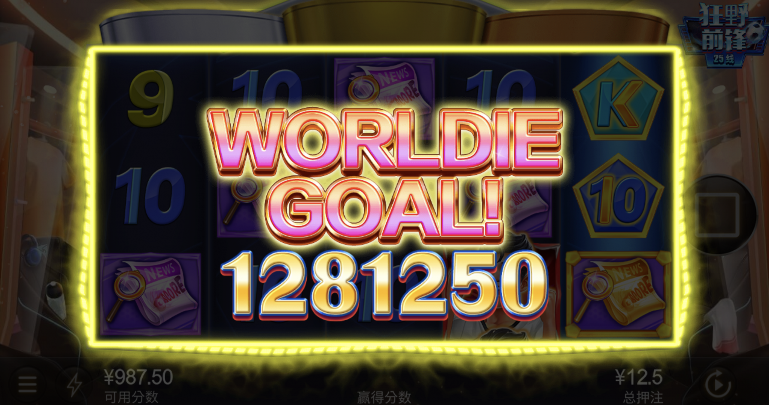 评论图片-棋牌论坛-棋牌策略-棋牌技巧网