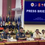 华商绑杀案赎金去向曝光!两家赌场充当中介被查-棋牌论坛-棋牌策略-棋牌技巧网