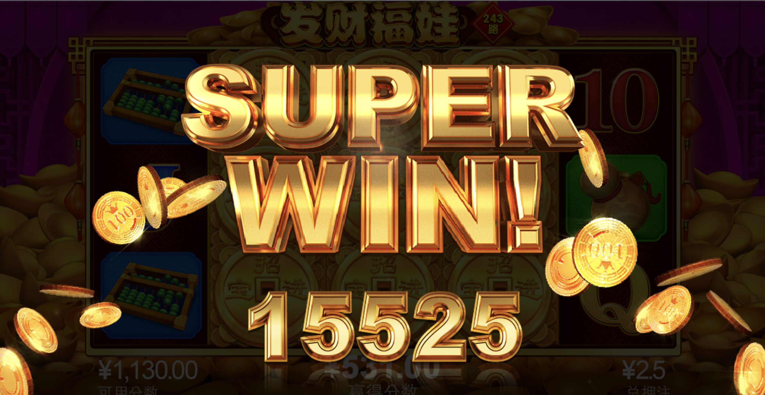 评论图片-棋牌论坛-棋牌策略-棋牌技巧网