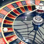 博彩场上的“赢家”为什么极少？真相令人警醒-棋牌论坛-棋牌策略-棋牌技巧网