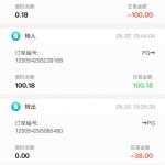 云顶特邀秒38彩金-棋牌论坛-棋牌策略-棋牌技巧网