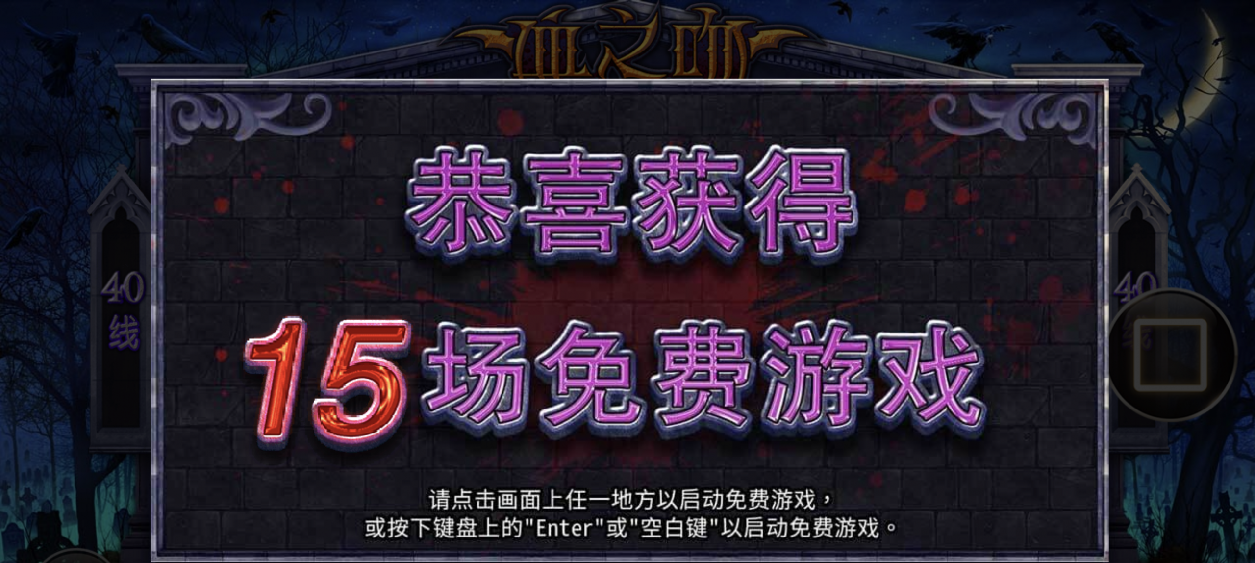 评论图片-棋牌论坛-棋牌策略-棋牌技巧网