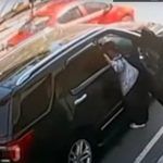 这一犯罪团伙专盯外国人作案,频现菲马尼拉红灯区-棋牌论坛-棋牌策略-棋牌技巧网