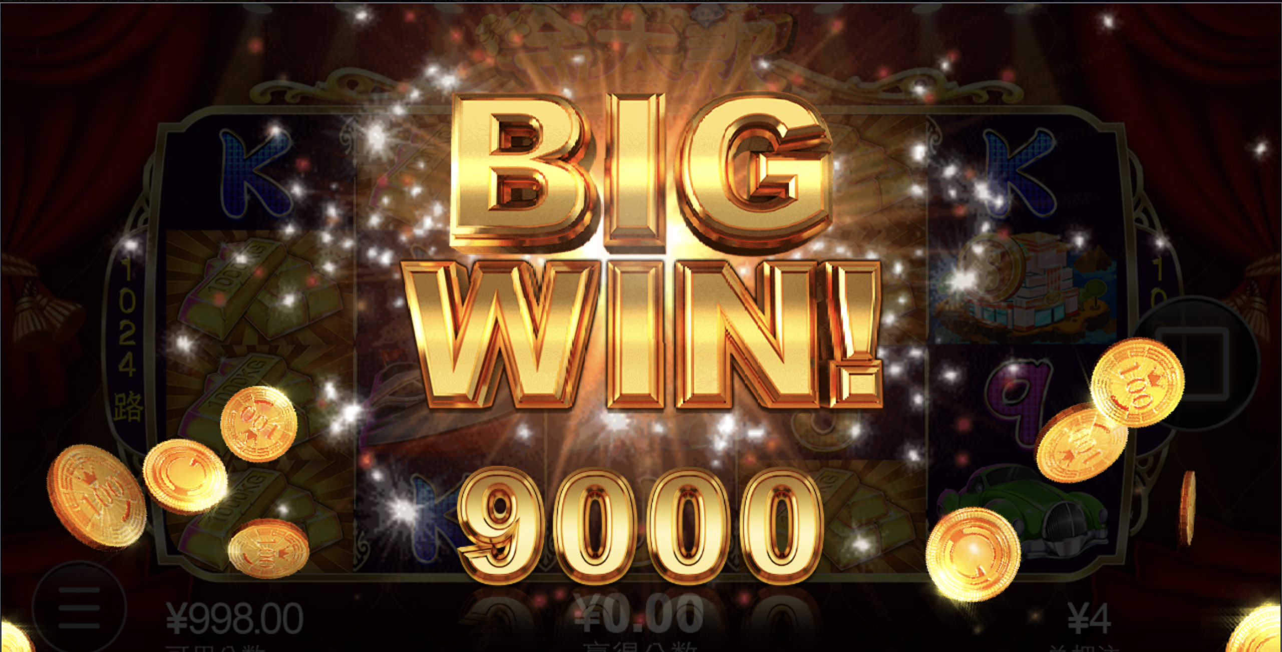 评论图片-棋牌论坛-棋牌策略-棋牌技巧网