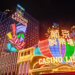 从感性到理性：投注心态管理全攻略-棋牌论坛-棋牌策略-棋牌技巧网