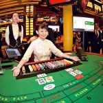 掌握白菜社区多平台福利同步技巧，实现体验升级-棋牌论坛-棋牌策略-棋牌技巧网