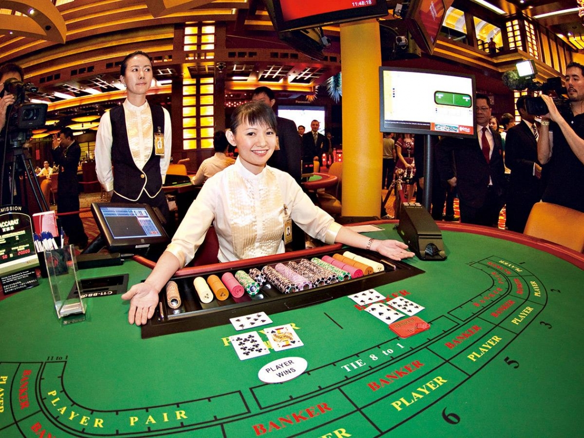 掌握白菜社区多平台福利同步技巧，实现体验升级-棋牌论坛-棋牌策略-棋牌技巧网