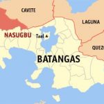 菲律宾三名中韩游客在菲律宾八打雁遭绑架后成功获救-棋牌论坛-棋牌策略-棋牌技巧网