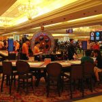 网上斗地主术语详解：从零基础到斗地主高手-棋牌论坛-棋牌策略-棋牌技巧网