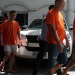 六家赌场终止与涉绑架案有关中介合作 涉及巨额洗钱-棋牌论坛-棋牌策略-棋牌技巧网