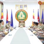 柬埔寨将严查外国人非法居留-棋牌论坛-棋牌策略-棋牌技巧网