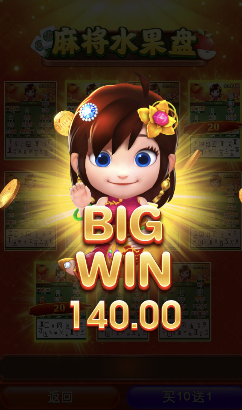 评论图片-棋牌论坛-棋牌策略-棋牌技巧网