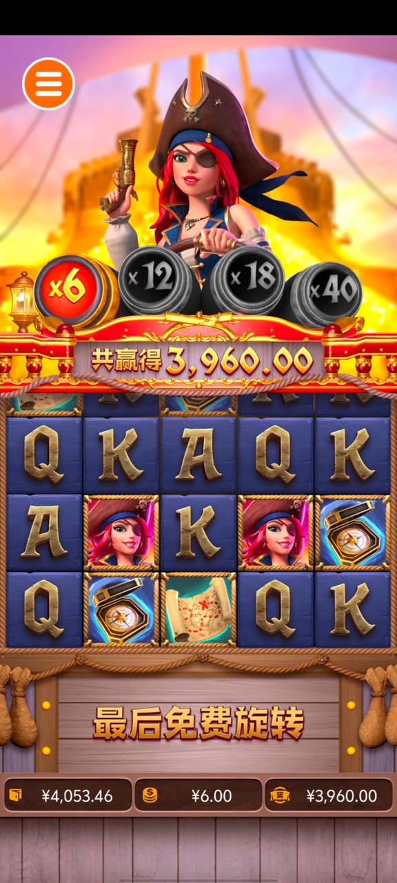 评论图片-棋牌论坛-棋牌策略-棋牌技巧网