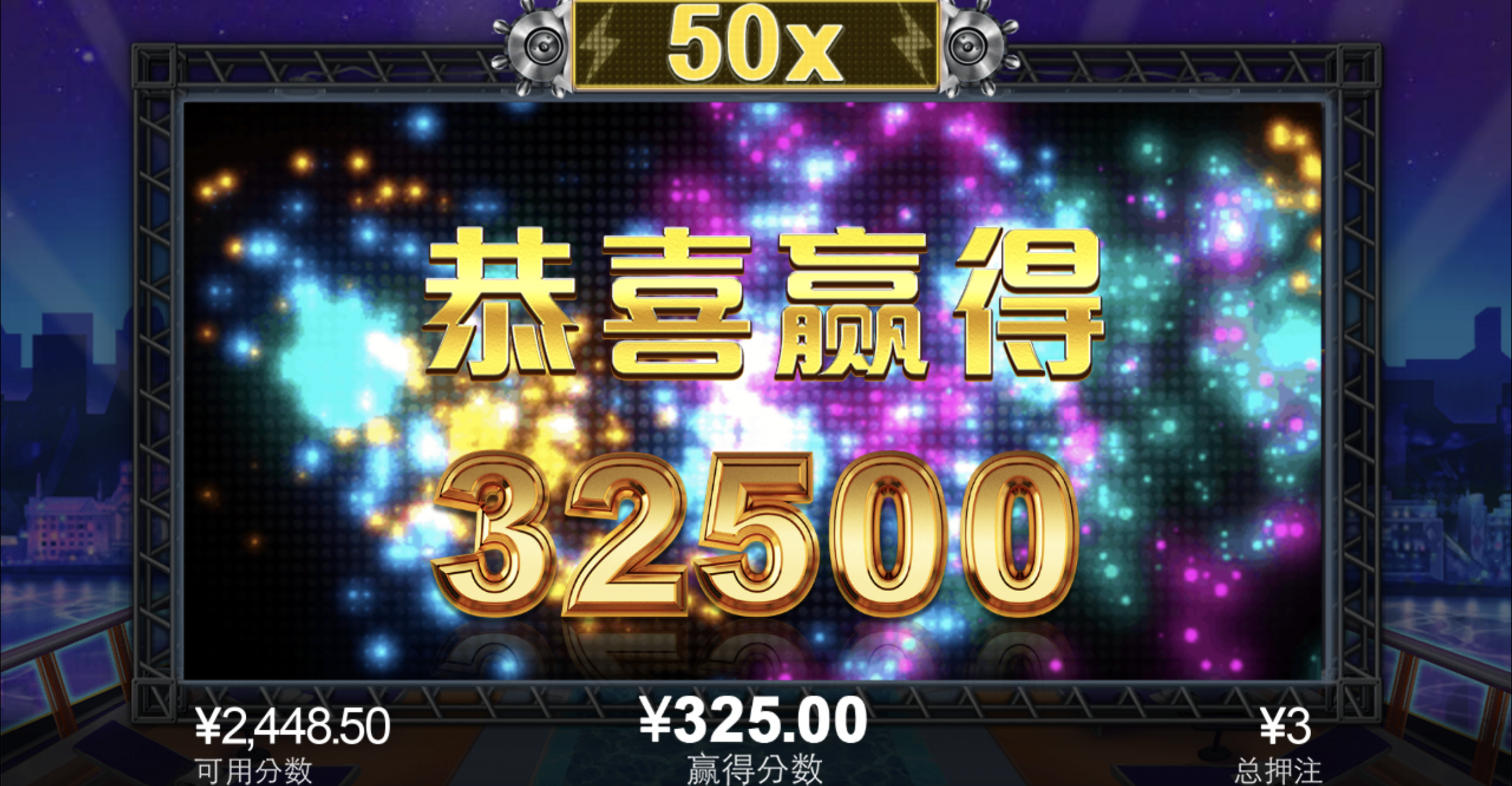 评论图片-棋牌论坛-棋牌策略-棋牌技巧网