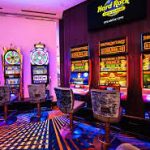 **博彩公司的盘口为什么都差不多？背后真相揭秘**-棋牌论坛-棋牌策略-棋牌技巧网