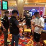 牛牛实战技巧分享：控分与心态并重-棋牌论坛-棋牌策略-棋牌技巧网