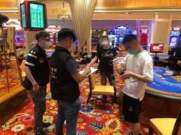 牛牛实战技巧分享：控分与心态并重-棋牌论坛-棋牌策略-棋牌技巧网