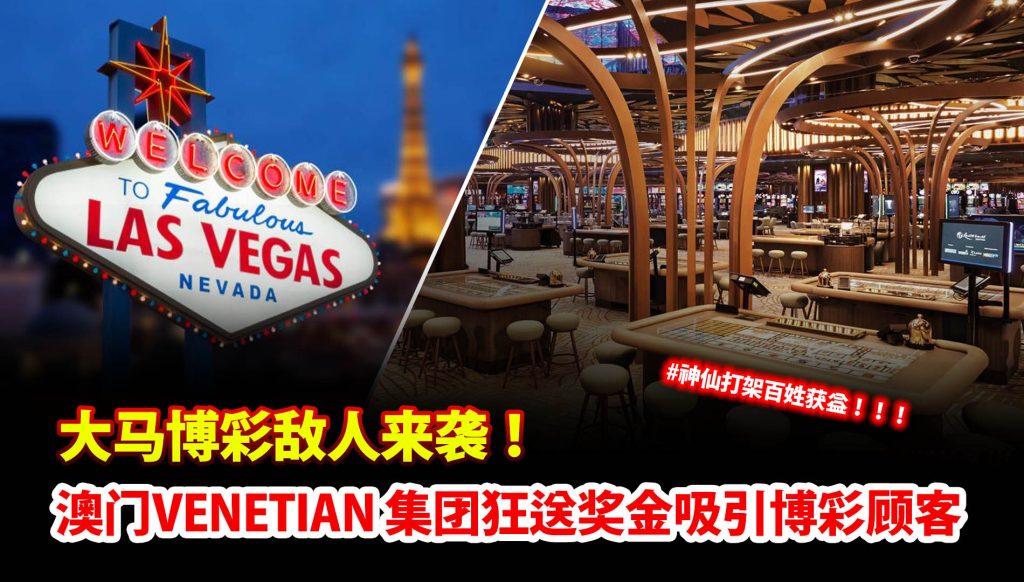 足球盘口分析：如何识别和利用盘口变化-棋牌论坛-棋牌策略-棋牌技巧网