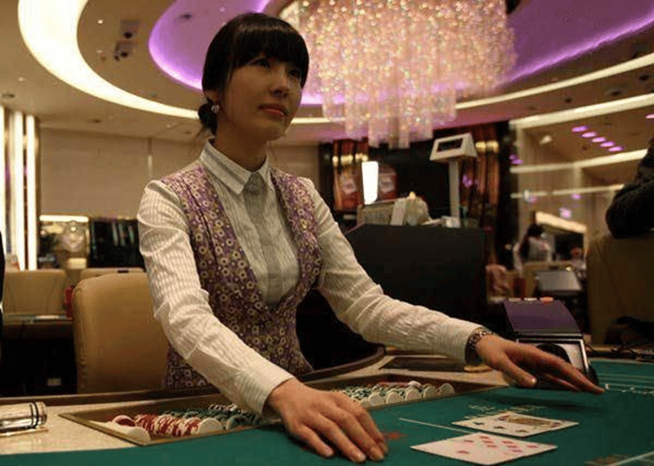足球博彩历史数据分析：如何通过历史数据提高预测准确性-棋牌论坛-棋牌策略-棋牌技巧网