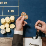 高级玩家的盈利策略分享-棋牌论坛-棋牌策略-棋牌技巧网