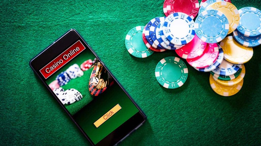 全方位了解博彩策略与分析平台的魅力-棋牌论坛-棋牌策略-棋牌技巧网