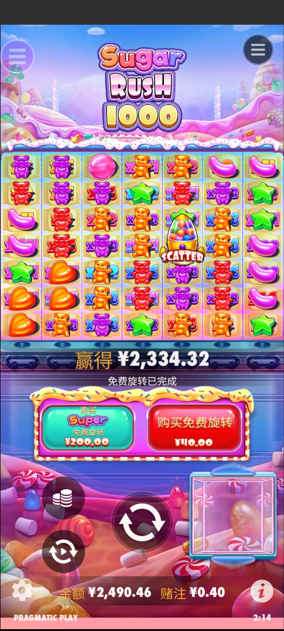 评论图片-棋牌论坛-棋牌策略-棋牌技巧网